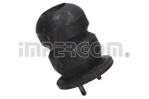 Рессора подвески IMPERGOM 28930