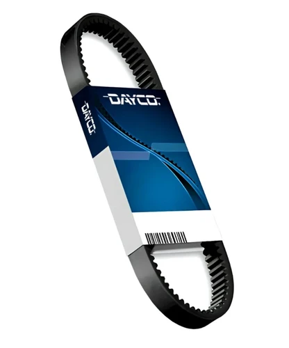 Ремень клиновой DAYCO 10A1050HD