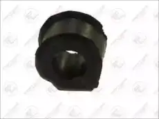 https://img.armtek.ru/img/article/571/57147030/230x230/57147030_0.webp