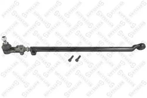 Рулевая тяга STELLOX 51-00560-SX