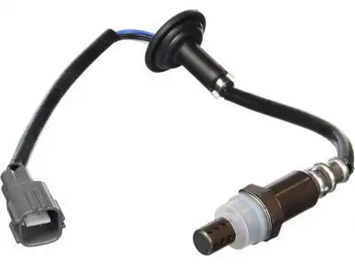 Лямбда 89465-52060 TOYOTA / LEXUS