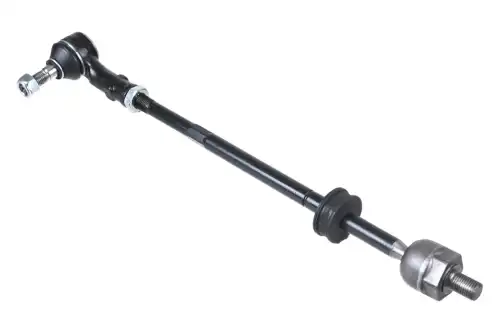 Рулевая тяга поперечная STELLOX 51-00604-SX передняя ось слева