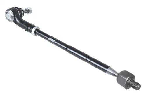 Рулевая тяга поперечная STELLOX 51-00607-SX передняя ось слева