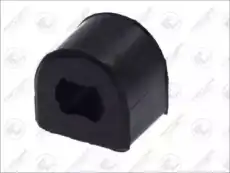 https://img.armtek.ru/img/article/571/57147750/230x230/57147750_0.webp