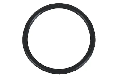 Кольцо уплотнительное форсунки STELLOX 82-23206-SX