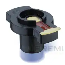 бегунок! Ducellier\ Audi 80/100 1.6/1.8 83-91, VW Golf/Passat 1.6/2.0 84-99 7351 BREMI