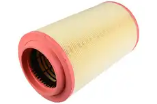 Фильтр воздушный STELLOX 81-21070-SX