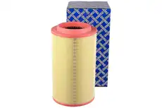 Фильтр воздушный STELLOX 81-21070-SX