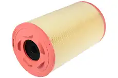 Фильтр воздушный STELLOX 81-21070-SX