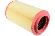 Фильтр воздушный STELLOX 81-21070-SX
