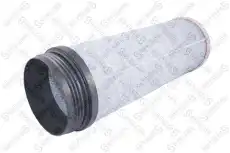 https://img.armtek.ru/img/article/571/5714926/230x230/5714926_0.webp