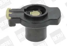 бегунок! Ducellier\ Audi 80/100 83-91, VW Golf/Passat 1.6/1.8/2.0 84-99 EVL138 BERU