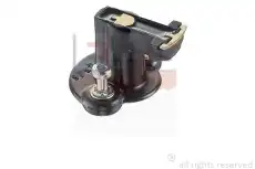 бегунок! Ducellier\ Opel Kadett 1.8i-2.0i 87-91/Vectra/Astra 1.6i-2.0i 88-95 1.415.103R EPS