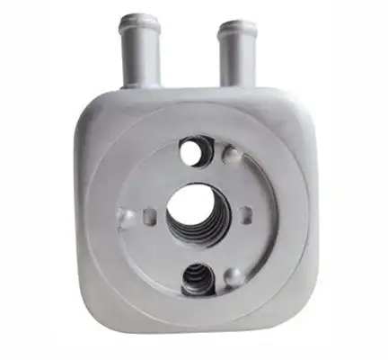 Масляный радиатор MAGNETI MARELLI 359001601610
