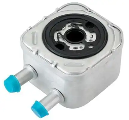 Масляный радиатор MAGNETI MARELLI 359001601620