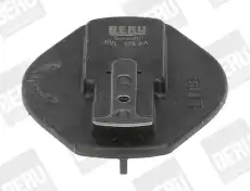 бегунок! Hitachi\ Honda Accord 1.8-2.0 90-93/Civic 1.2-1.4 87-95 NVL175 BERU