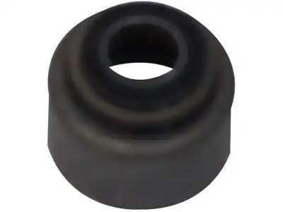 9008031046 9008031046 TOYOTA / LEXUS