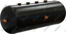 https://img.armtek.ru/img/article/571/57156337/230x230/57156337_0.webp