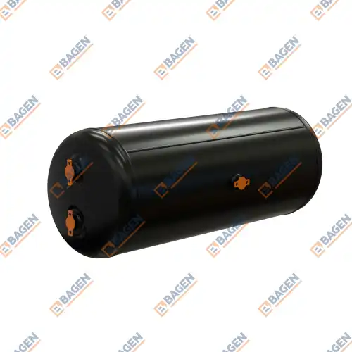 Ресивер воздушный BAGEN T821027