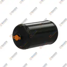 https://img.armtek.ru/img/article/571/57156526/230x230/57156526_0.webp