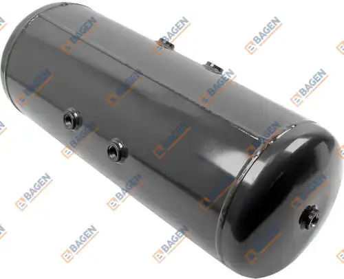 Ресивер воздушный BAGEN T821136