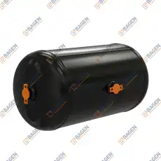 https://img.armtek.ru/img/article/571/57156619/230x230/57156619_0.webp