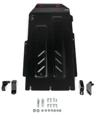 https://img.armtek.ru/img/article/571/57157115/230x230/57157115_0.webp