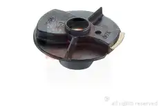 бегунок! Hitachi\ Honda Accord 1.8i-2.3i 98-93, Civic 1.4i-1.6i 90-00 1.422.095 EPS