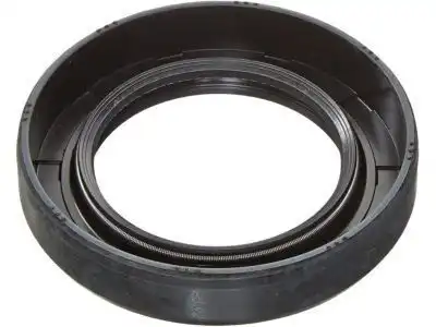САЛЬНИК 9031138005 TOYOTA / LEXUS