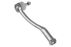 Рулевой наконечник STELLOX 51-00675-SX