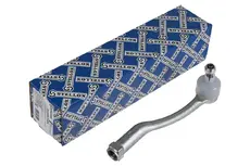 Рулевой наконечник STELLOX 51-00675-SX