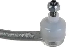 Рулевой наконечник STELLOX 51-00675-SX