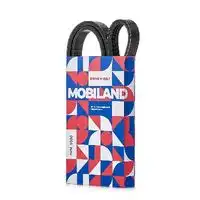 MOBILAND 501241090
