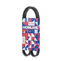 MOBILAND 501240955