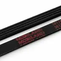 MOBILAND 4PK985