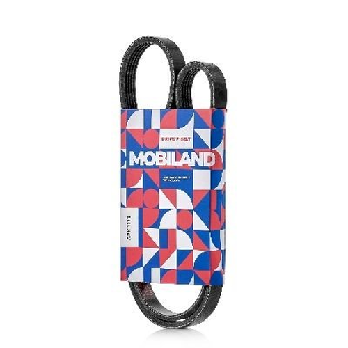 MOBILAND 5PK1113