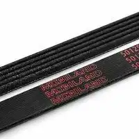 MOBILAND 5PK1210