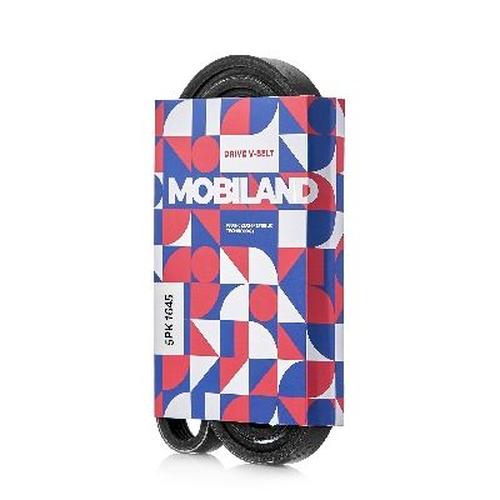 MOBILAND 5PK1645