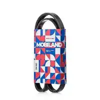 MOBILAND 501250923