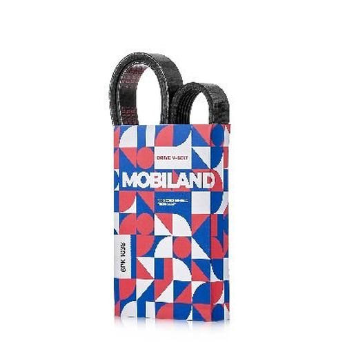 MOBILAND 6PK1038