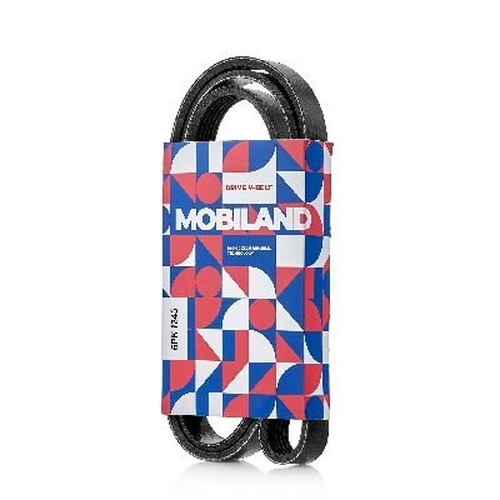 MOBILAND 6PK1245