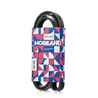 MOBILAND 6PK1285