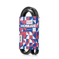 MOBILAND 501261390