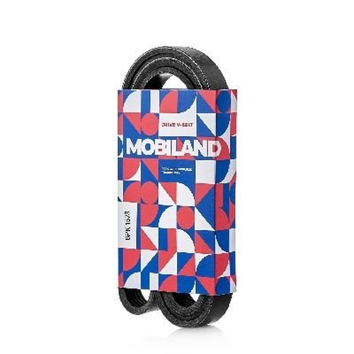 MOBILAND 6PK1573