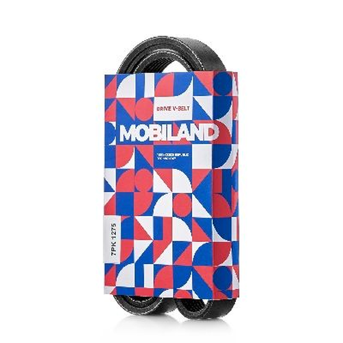 MOBILAND 7PK1275