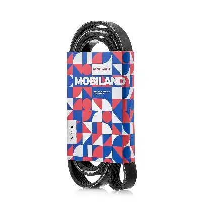 MOBILAND 501271810
