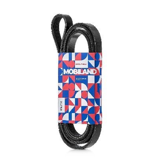 MOBILAND 7PK3120
