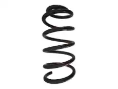 Пружина подвески HYUNDAI / KIA 553302B201