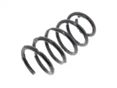 Пружина подвески HYUNDAI / KIA 553302B201