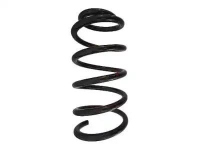 Пружина подвески HYUNDAI / KIA 553302B201